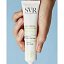 SVR SEBIACLEAR  CREME SPF 50 +  40 ML 